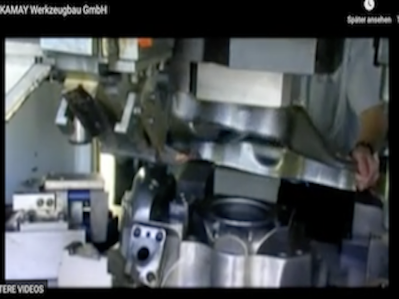 TV-Beitrag