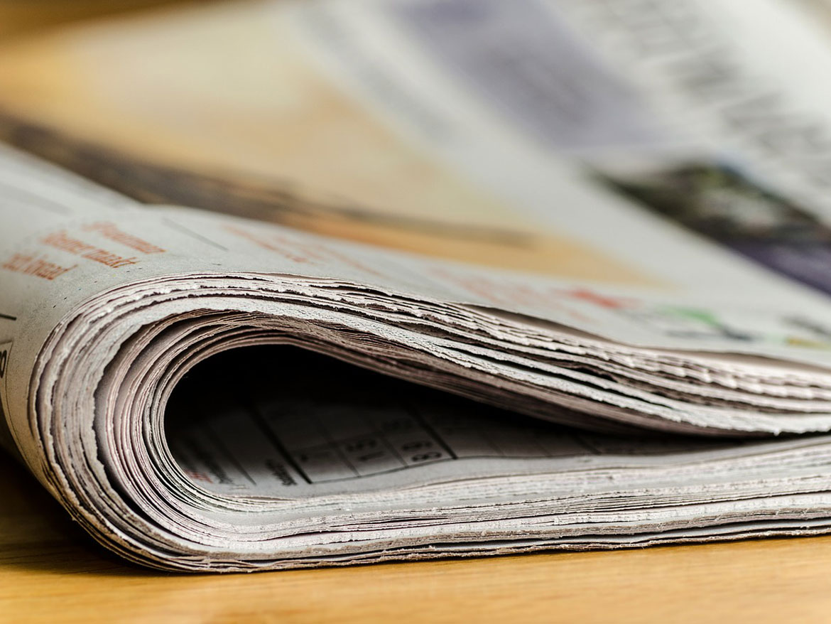 News News